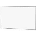 Da-Lite UTB Contour 133" Fixed Frame Projection Screen - 23698