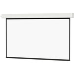 Da-Lite Tensioned Advantage Electrol 110" Electric Projection Screen - 21793ELS