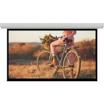 Da-Lite Contour Electrol Electric Projection Screen - 37570LSR