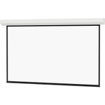 Da-Lite Contour Electrol 159" Electric Projection Screen - 92639LC