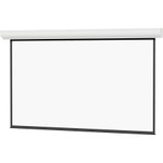 Da-Lite Contour Electrol 159" Electric Projection Screen - 92639L