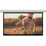 Da-Lite Contour Electrol 164" Electric Projection Screen - 37578LC