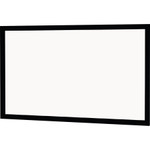 Da-Lite Cinema Contour 159" Projection Screen - 87178V