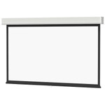 Da-Lite Advantage Manual 113" Manual Projection Screen - 34715