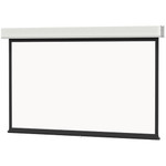 Da-Lite Advantage Manual 94" Manual Projection Screen - 34710