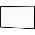 Da-Lite Da-Snap 130" Fixed Frame Projection Screen - 21908V