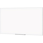 Da-Lite IDEA Series Screen - Dry Erase Projection Screen for use with Interactive Projectors - 87in Screen - 28273T