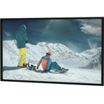 Da-Lite Da-Snap 110" Projection Screen - 39701V