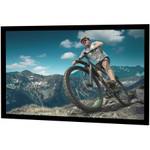 Da-Lite Cinema Contour 119" Projection Screen - 29965V