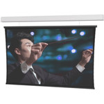 Da-Lite Wireline Advantage 159" Electric Projection Screen - 29207