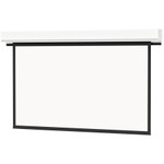 Da-Lite Advantage Deluxe Electrol 130" Electric Projection Screen - 34576