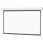 Da-Lite Advantage Electrol 110" Electric Projection Screen - 94285LS