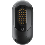 Ubiquiti Smart Flood Light