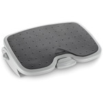 Kensington Solemate Plus Footrest with SmartFit System