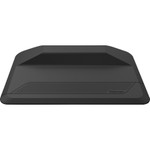 Fellowes ActiveFusion&trade; Anti-Fatigue Mat