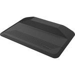 Fellowes ActiveFusion&trade; Anti-Fatigue Mat