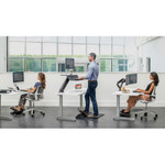 Fellowes ActiveFusion&trade; Anti-Fatigue Mat