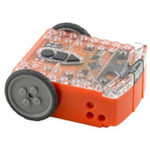 Hamilton Buhl Edison Educational Robot Kit For STEAM Education - Robotics and Coding