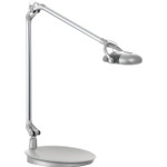 Humanscale Element 790 Desk Lamp