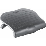 Kensington K56152 SoleSaver Ergonomic Footrest