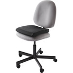 Kensington Memory Foam Seat Rest