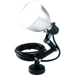 Middle Atlantic WL-60 Magnetic Work Light