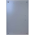 Tripp Lite 3 Breaker Maintenance Bypass Panel for 40kVA SV40K and SU40K UPS models