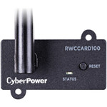 CyberPower RWCCARD100 CyberPower Wireless Cloud Monitoring Card