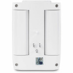 CyberPower GT600P Wall Tap Outlet