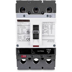 CyberPower SMUCB175UAC 3-Phase Modular UPS 3-Phase Circuit Breaker