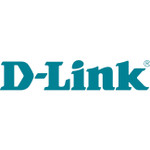 D-Link Power Array Cabinet