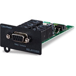 CyberPower RELAYIO500 Network Management Card