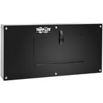 Tripp Lite 3 Breaker Maintenance Bypass Panel for Select 20 and 30kVA UPS systems