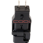 CODi Universal AC Power Adapter