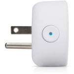 Ubiquiti Smart Power Plug