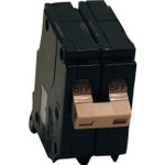Tripp Lite Single Phase 208V 30A Circuit Breaker for Rack Distribution Cabinet Applications