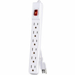 CyberPower GS60304 Power Strips 6 Outlet Power Strip