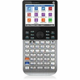 HP Prime Graphing Calculator