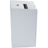 HSM Pure 740c Cross-Cut Shredder with White Glove Delivery