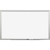 3M Premium Marker Board