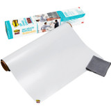 Post-it&reg; Self-Stick Dry-Erase Film Surface