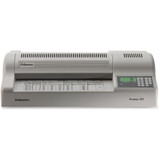 Fellowes Proteus&trade; 125 Laminator