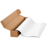 Post-it Super Sticky Dry-Erase Surface
