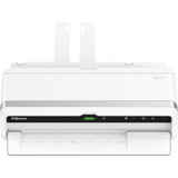 Fellowes Jupiter 125 Laminator