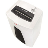 HSM SECURIO C18c L4 Micro-Cut Shredder