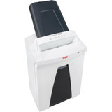 HSM SECURIO AF300 L4 Micro-Cut Shredder with Automatic Paper Feed