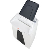 HSM SECURIO AF300 L4 Micro-Cut Shredder with Automatic Paper Feed