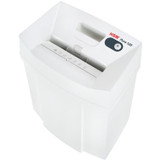 HSM Pure 120 Strip-Cut Shredder