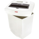 HSM SECURIO C14 Strip-Cut Shredder