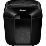 Fellowes LX25M Paper Shredder